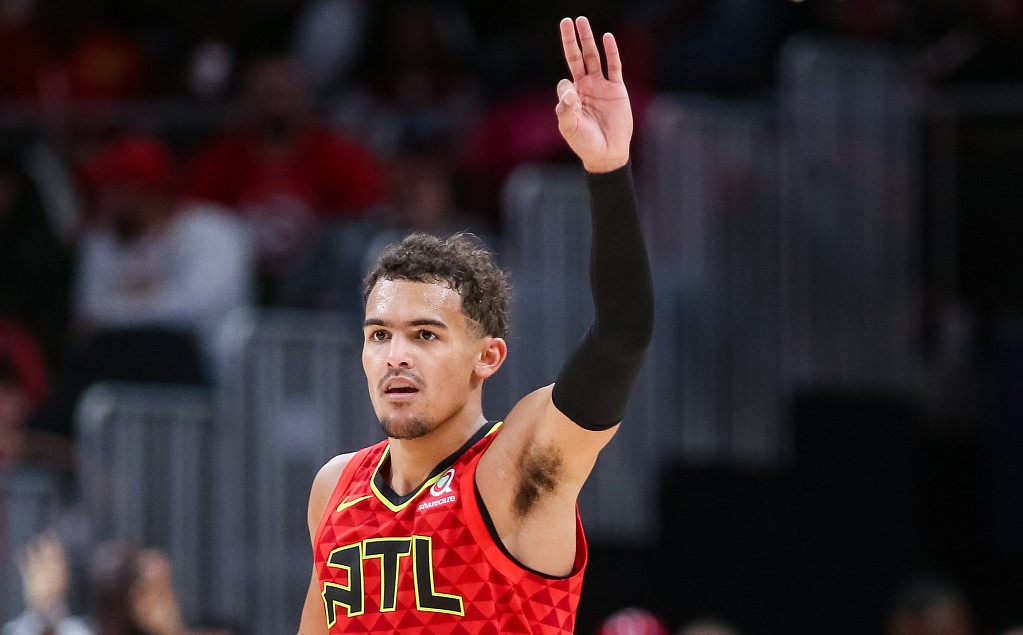 微调频率 微调频率