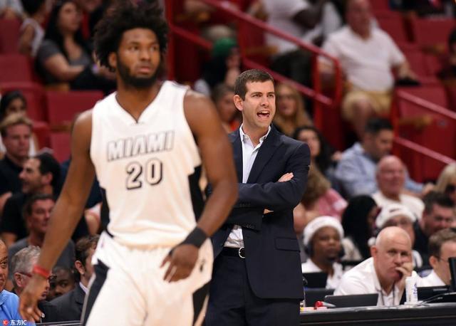 个位置的起 个位置的起