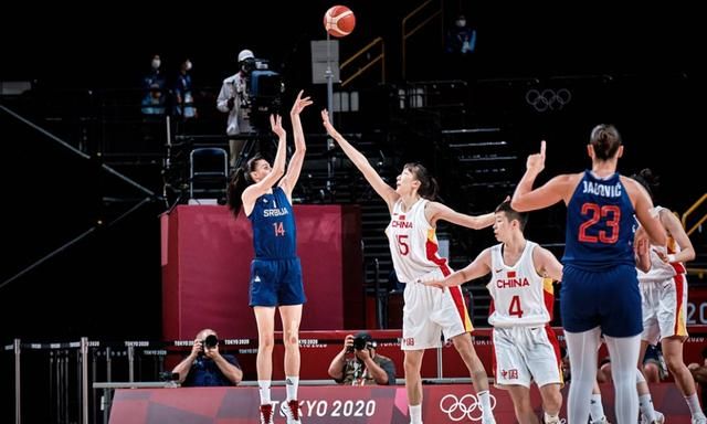 甚至坐视优 甚至坐视优