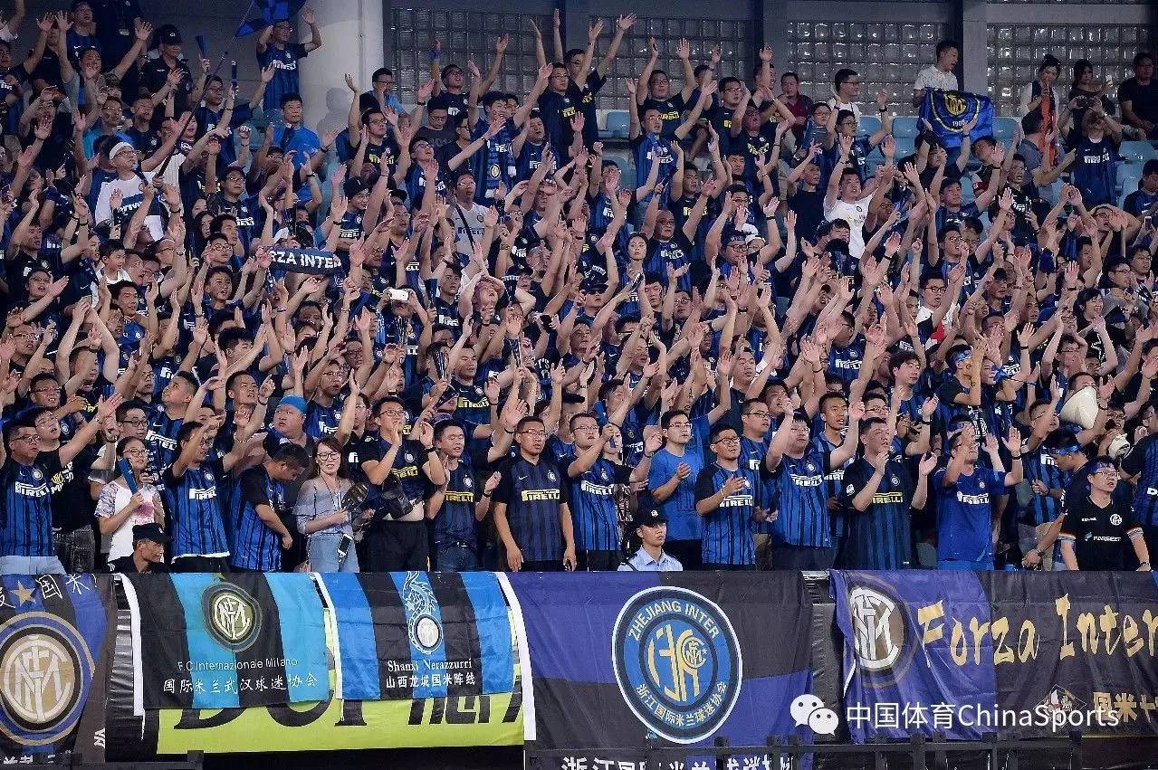 能量饮料 能量饮料