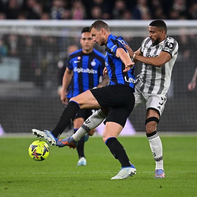 光将把FP 光将把FP