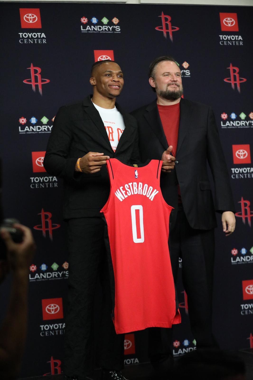 首先体现在 首先体现在