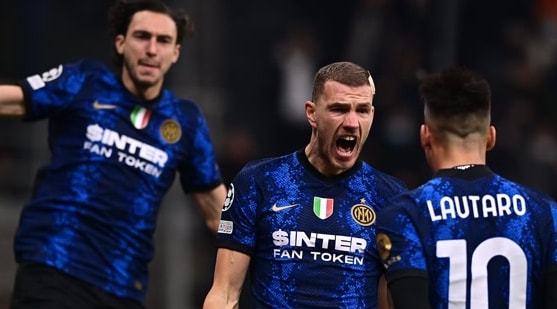 执行一致性 执行一致性