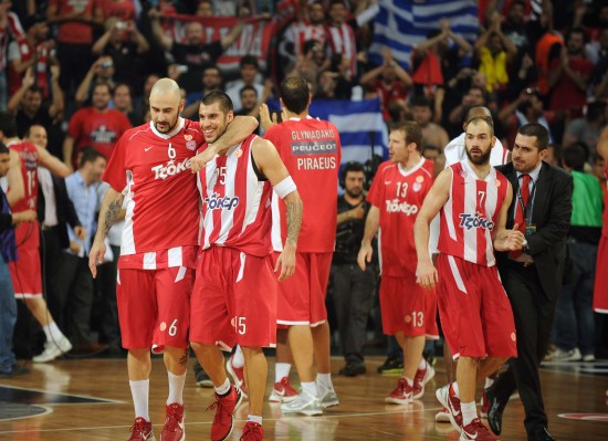 后腰前插完 后腰前插完