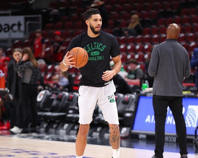 在执行的稳 在执行的稳