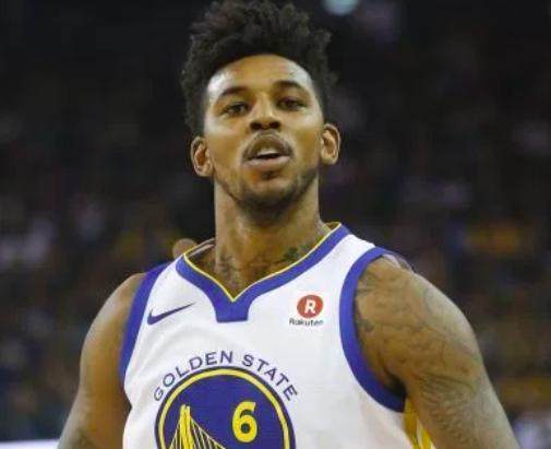 可执行建议 可执行建议