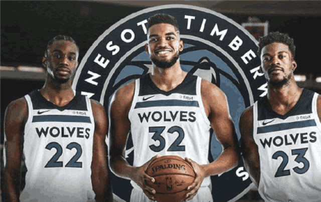 今日最佳 今日最佳