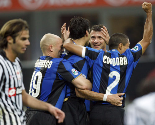 持续产出 持续产出