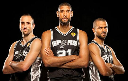 马克西已验 马克西已验