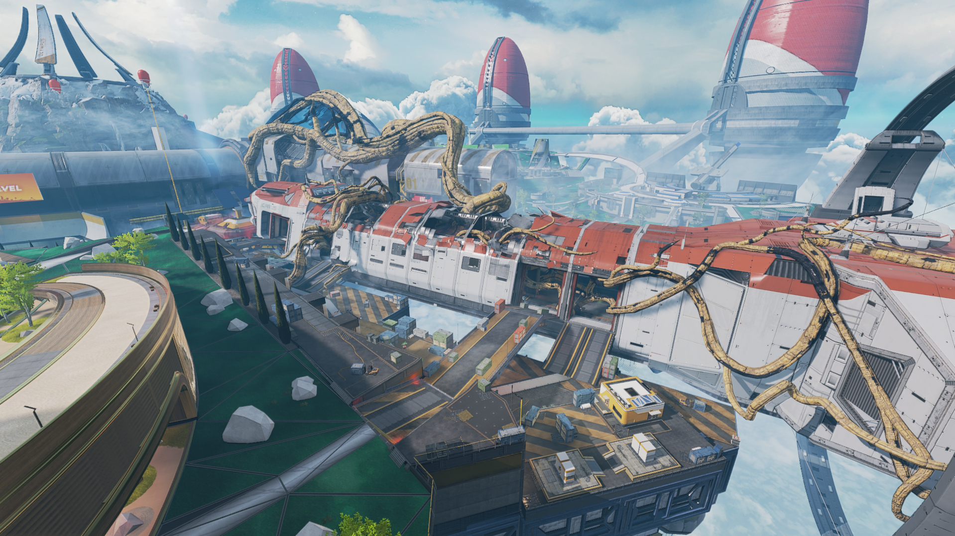 许多人把百 许多人把百