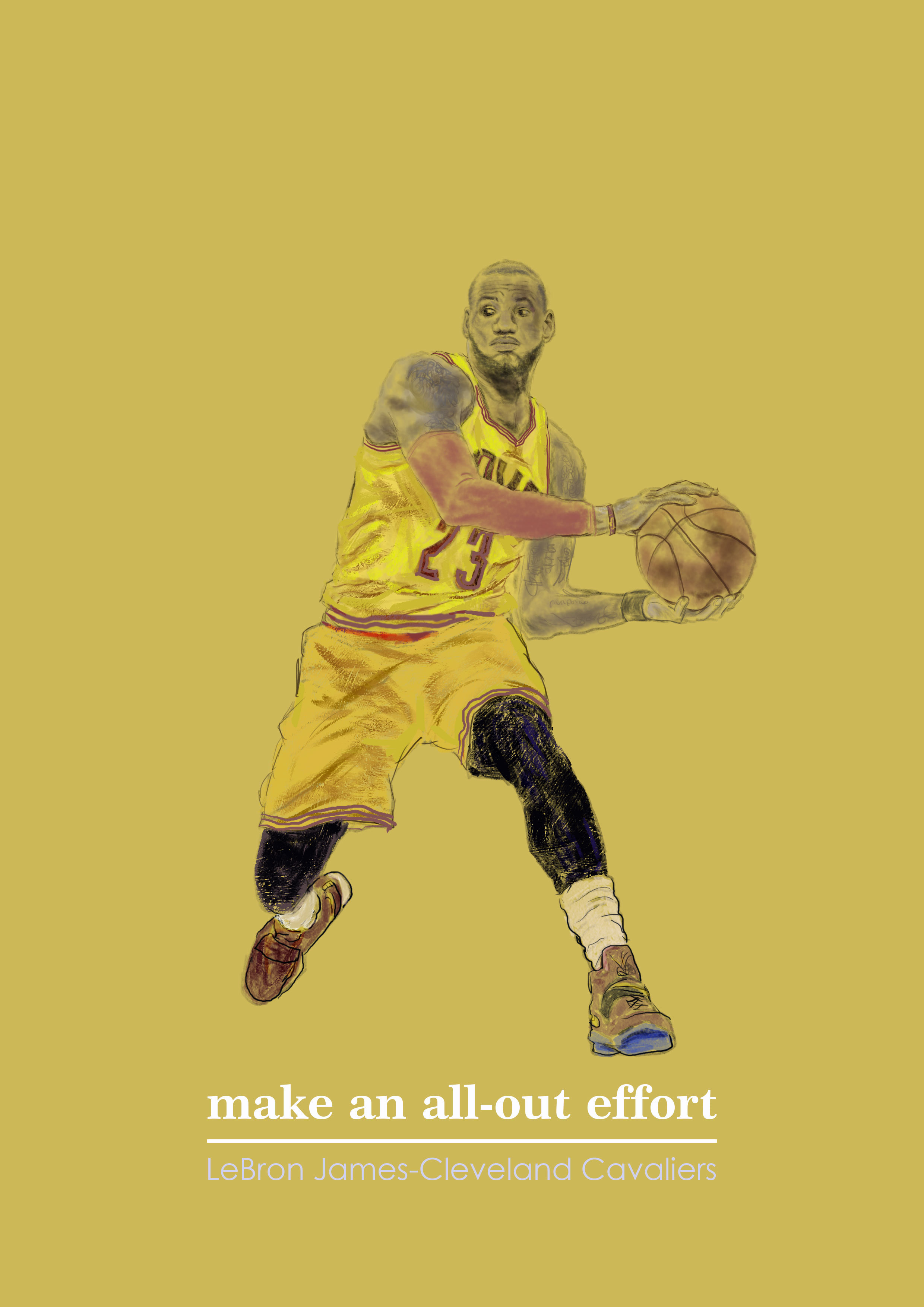 步上行至9 步上行至9