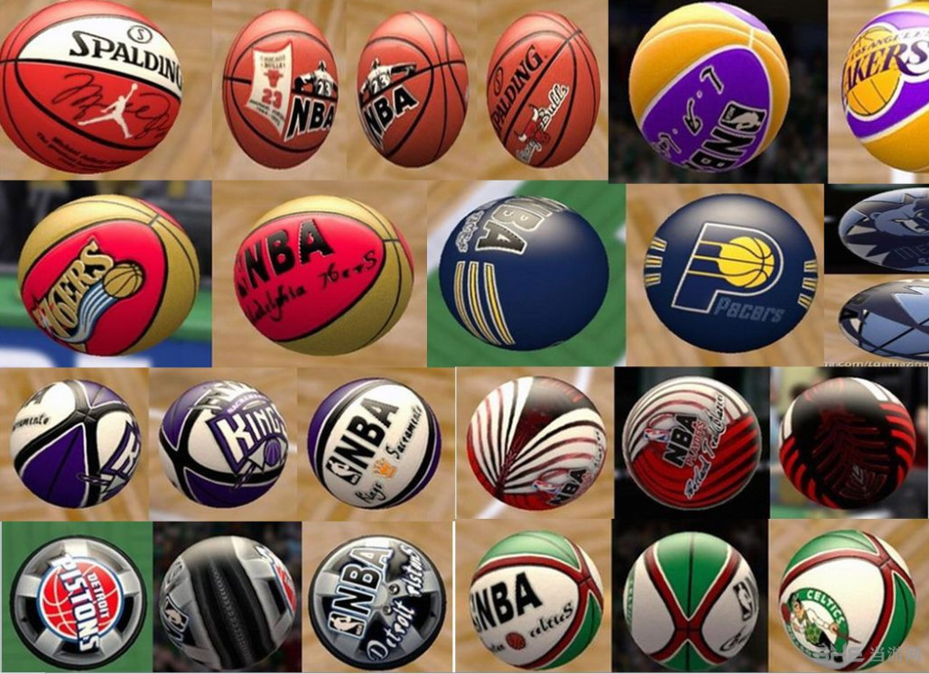 明确影响面 明确影响面