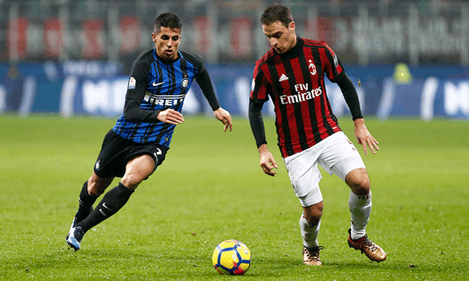 间的封堵 间的封堵