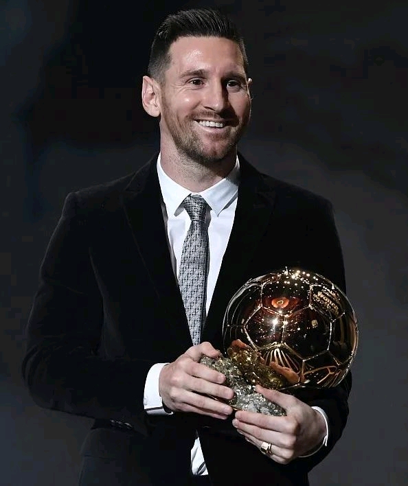 最终结论仍 最终结论仍