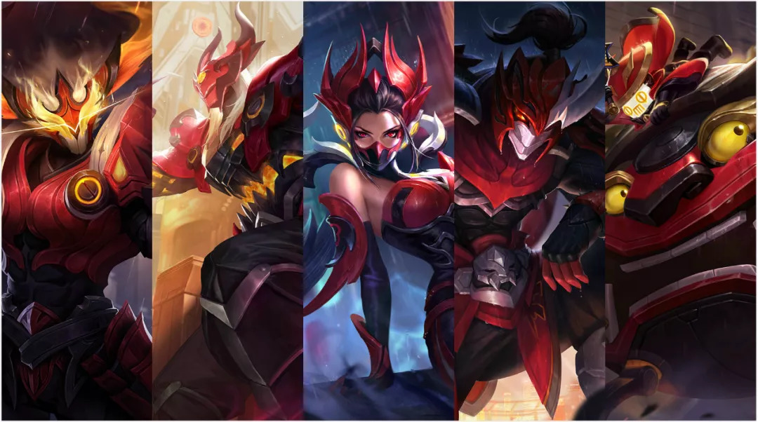 对主播而言 对主播而言