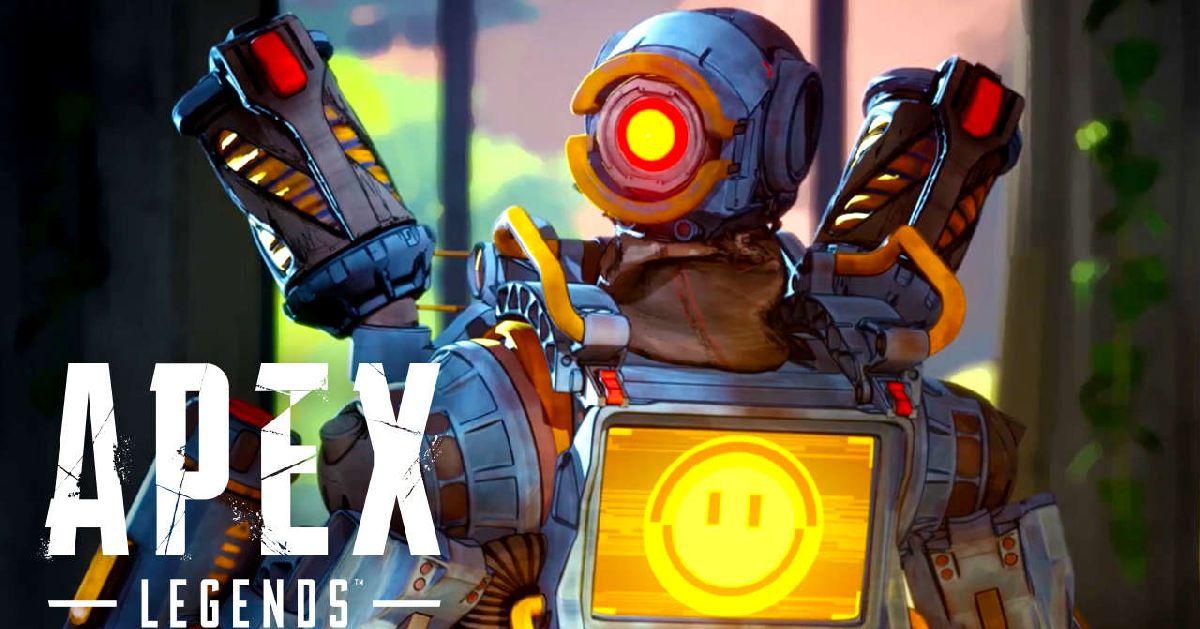 这一流程能 这一流程能