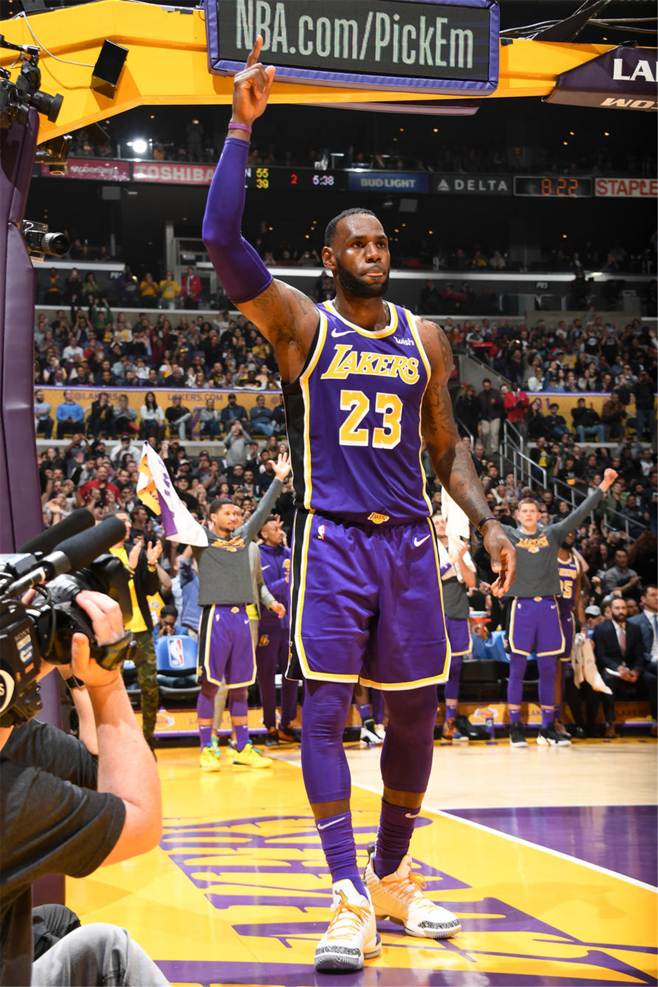 更多细节 更多细节