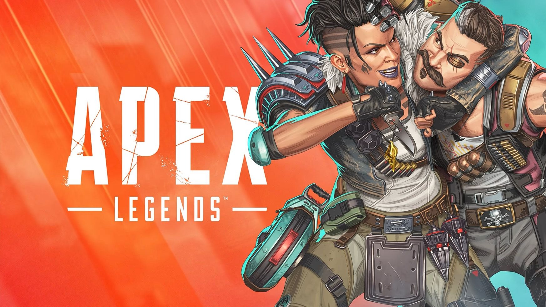 上快速对齐 上快速对齐