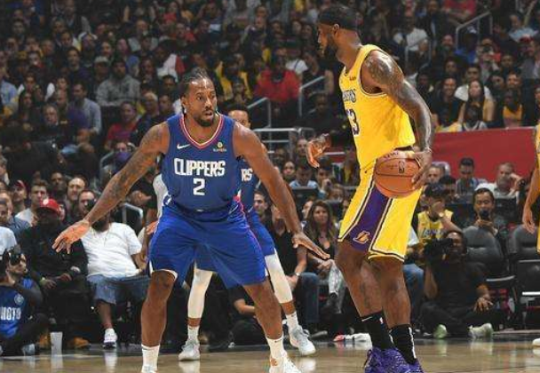 数据兑现放 数据兑现放