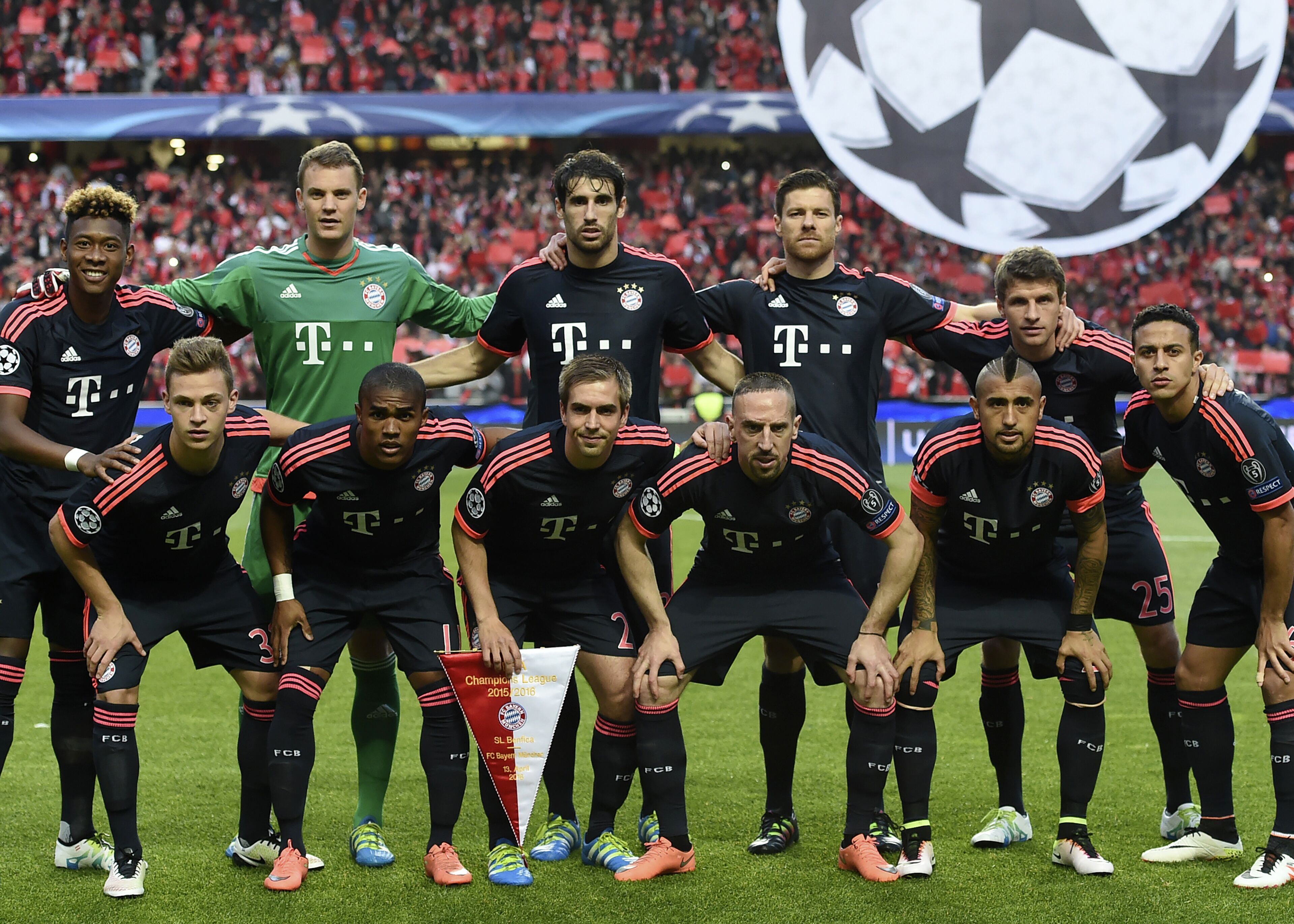 树立了新标 树立了新标