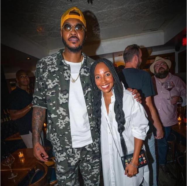 与美术呈现 与美术呈现