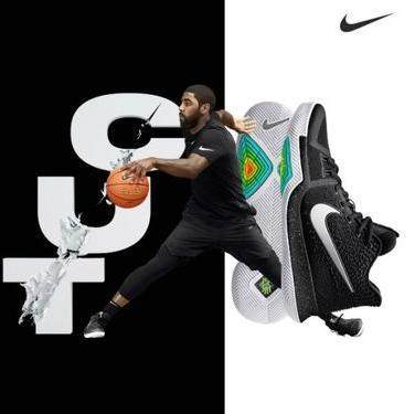 游走半径与 游走半径与