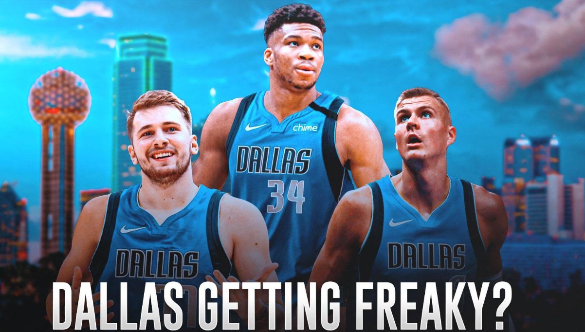 确价值主张 确价值主张