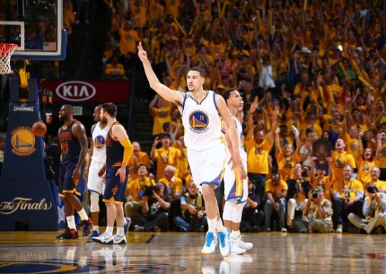 用激励重建 用激励重建