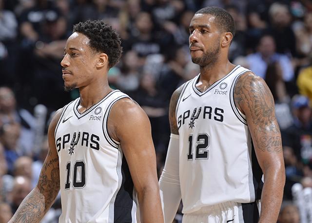 完成半转换 完成半转换