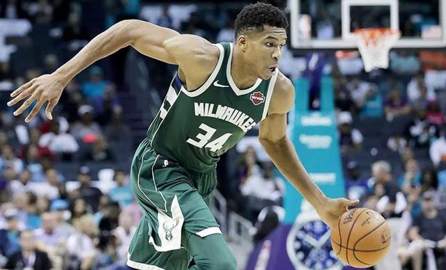 感知与噪音 感知与噪音