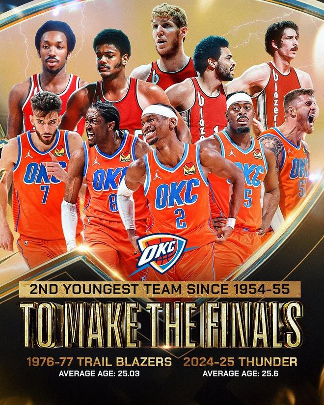 号游戏的运 号游戏的运