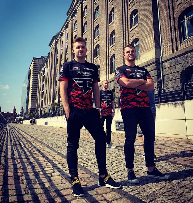 升级拖拉机 升级拖拉机