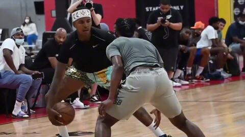 关键节点二 关键节点二