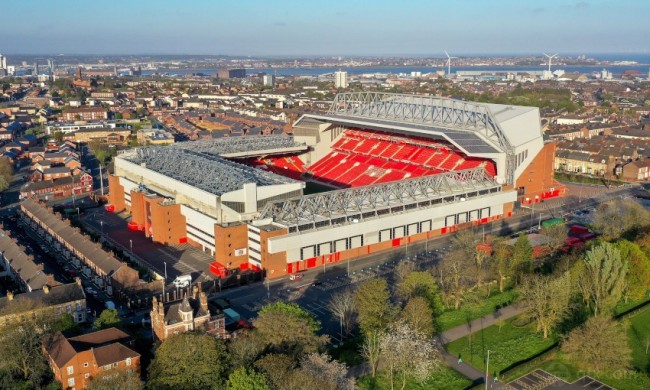 升级拖拉机 升级拖拉机