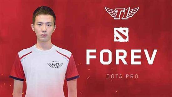 合格换防率 合格换防率